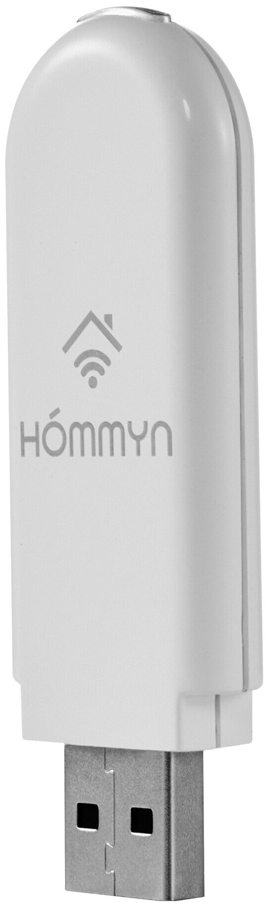 Управление по Wi-Fi Electrolux Модуль съемный управляющий HOMMYN HDN/WFN-02-02