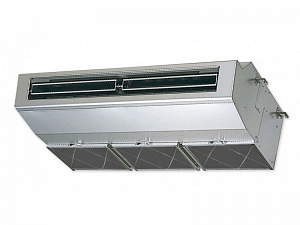 Подвесной кондиционер Mitsubishi Electric PCA-M71 HAQ 70м²