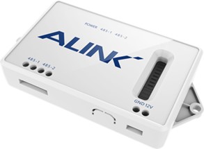 Адаптер управления AUX AUX-AC-CC/MBS-1