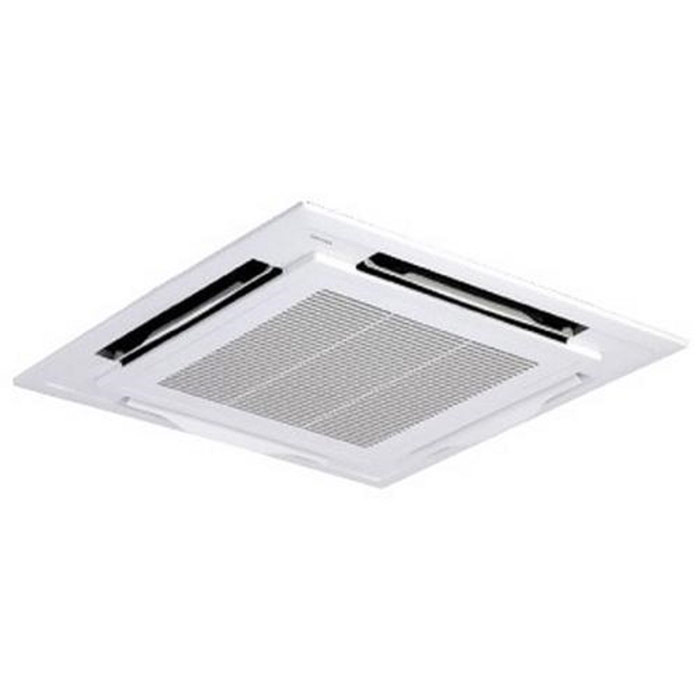 Доп. оборудование кондиционера Mitsubishi Electric SLP-2FAL декоративная панель для SLZ