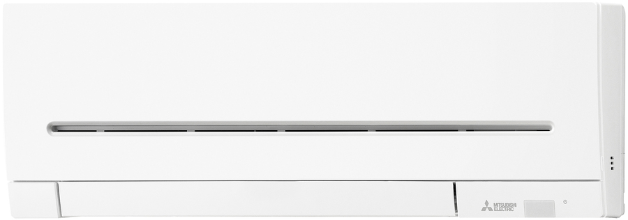 Настенный кондиционер Mitsubishi Electric MSZ-AP60 VGK-E 60м²