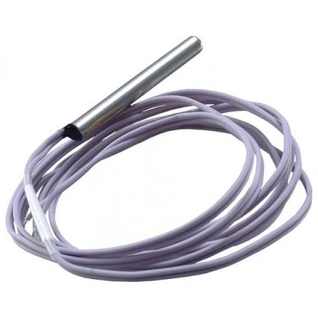 Датчик температуры бака с 20 метровым кабелем Panasonic PAW-TS2