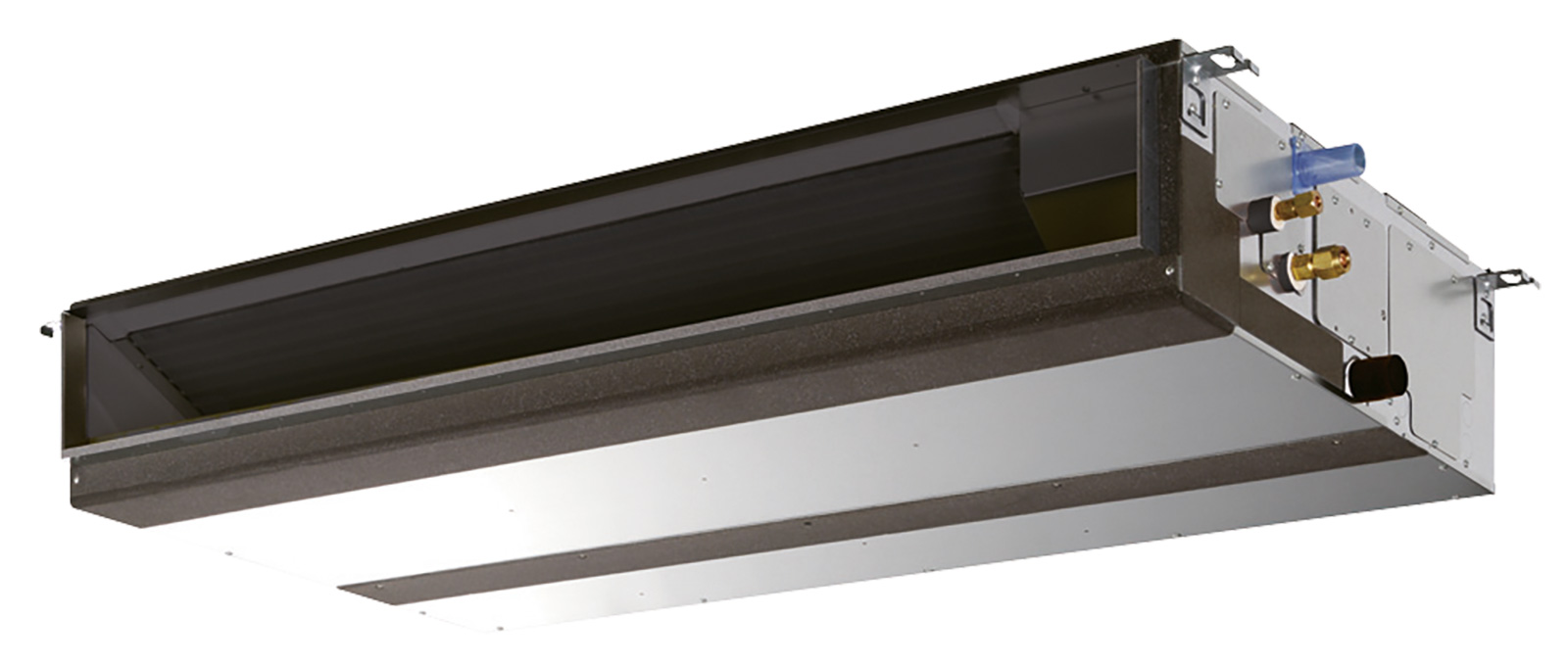 Канальный кондиционер Mitsubishi Electric PEAD-M71JA 70м²