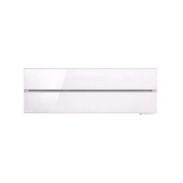 Настенный кондиционер Mitsubishi Electric MSZ-LN25 VG2W-ER1 25м²