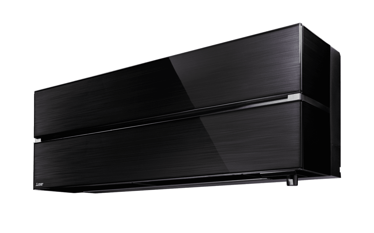 Настенный кондиционер Mitsubishi Electric MSZ-LN50 VG2B-ER1 50м²