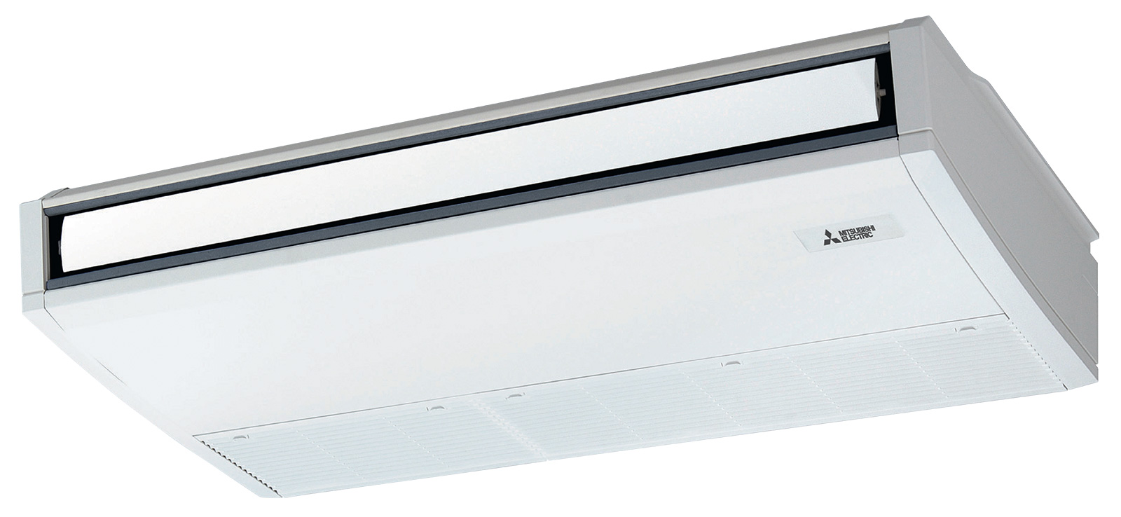 Подвесной кондиционер Mitsubishi Electric PCA-M60 KA 60м²