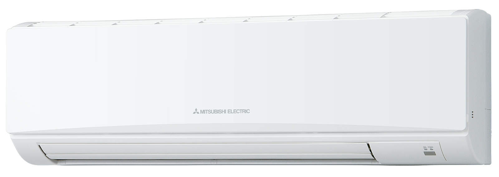 Настенный кондиционер Mitsubishi Electric PKA-M71 KAL 70м²