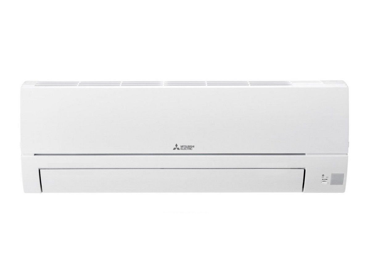 Настенный кондиционер Mitsubishi Electric MSZ-HR25 VF-E 25м²