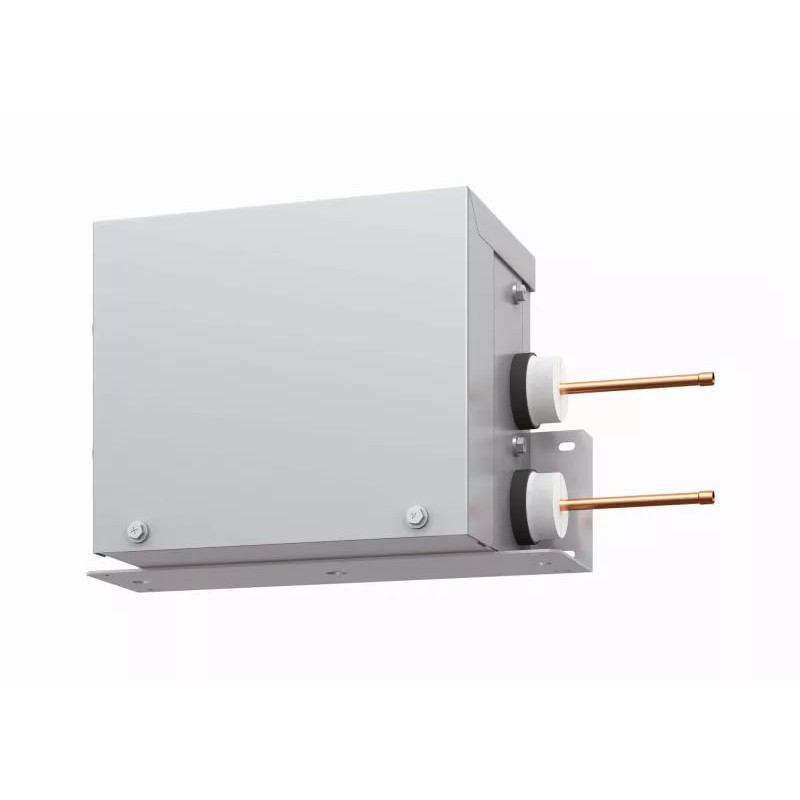 Контроллер для MSZ-EF и MSZ-SF Mitsubishi Electric PAC-LV 11 M-J для MSZ-EF и MSZ-AP