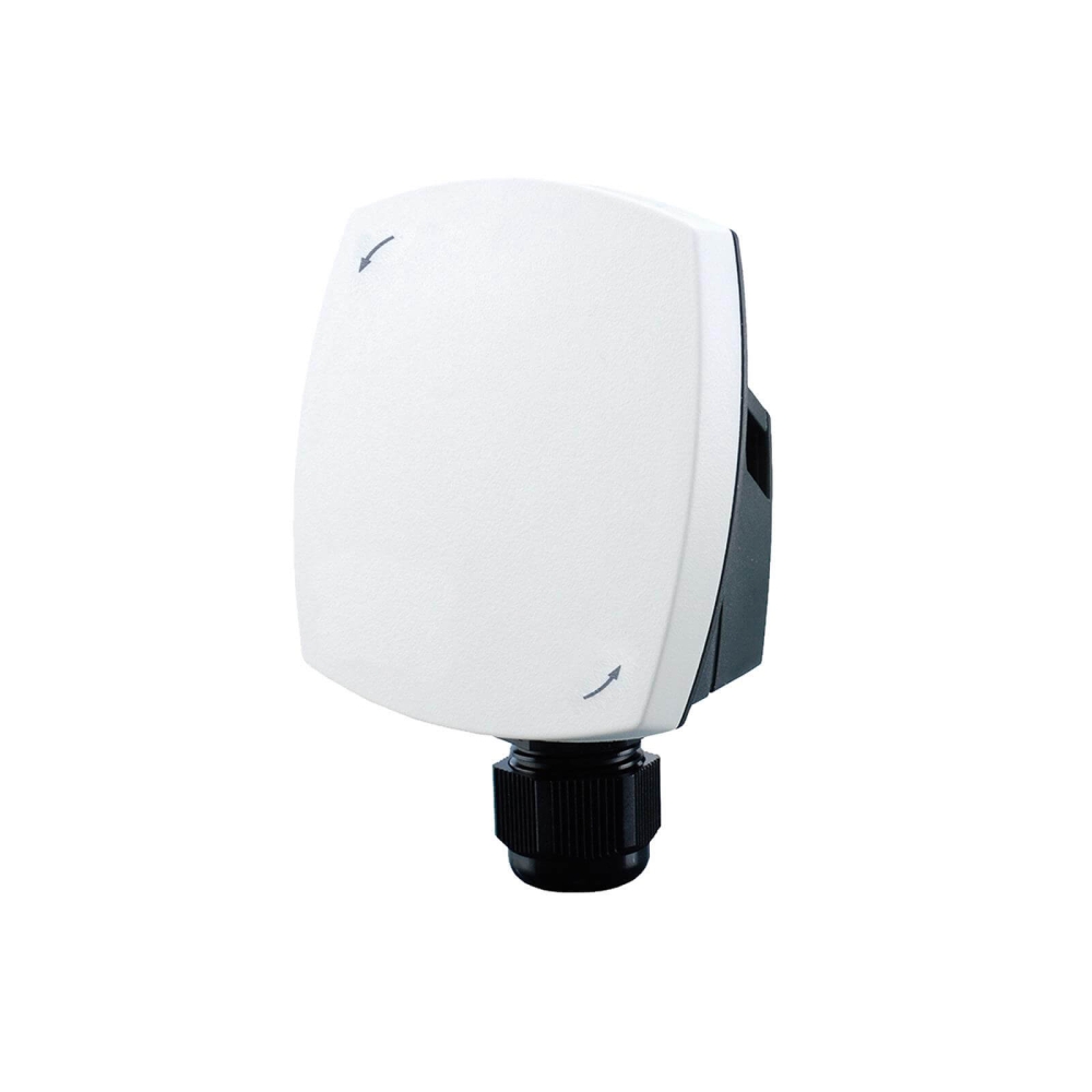 Зональный датчик температуры воды Panasonic PAW-A2W-TSHC
